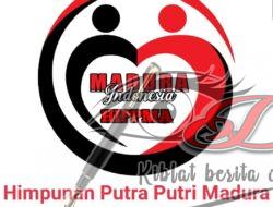 DPP HIPPMA, Pengertian Organisasi, Unsur, Ciri, Bentuk, dan Jenisnya Yang Perlu Diketahui