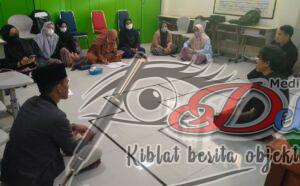 SD Muhammadiyah 29 Surabaya Gelar Program Kemitraan Bersama Wali Murid