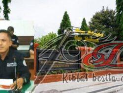 Merasa Ditipu Ratusan Juta, Warga Japan Raya Mengadu Ke LBH DJAWA DWIPA