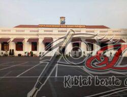 Alergi Wartawan, Humas Polrestabes Surabaya Blokir WhatsApp Wartawan