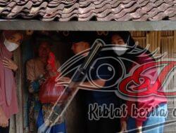 Kabiro Media Delik Jatim.com Ngawi Barbagi Di Awal Tahun 2022