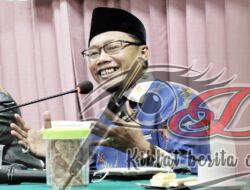 Ketum PP Muhammadiyah Sebut Langkah Polisi Tepat Tindak Bahar Smith