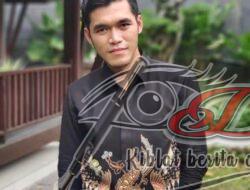 Anak Tukang Sapu Jalanan Pertanyakan Nilai Nol Yang Diperolehnya