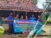 Peduli Lansia Sebatang Kara Penderita Kangker Payudara, Dinsos Sampang Ulurkan Bantuan