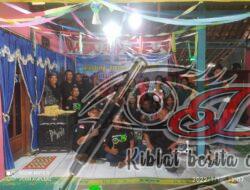 Persahabatan Yang Semakin Akan Membuahkan Hasil Prestasi