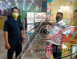 Satresnarkoba Polres Ngawi Buat Inovasi Hotline Pengaduan