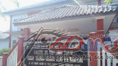 Dapat Aduan Ketidak Adilan Warga Binaan, Larm-Gak akan Audiensi Dengan Kakanwil Kemenkum HAM Jatim