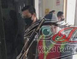 Bongkar Kasus DTPHP Kabupaten Lamongan, Kejati Jatim Banjir Apresiasi