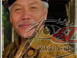 Kota-Kabupaten Layak Anak Harus Bebas Dari Berbagai Kekerasan dan Eksploitasi