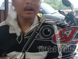 Dugaan Pungli, Oknum Polsek Tambaksari Minta Uang Ke Pelajar Agar Tak Di Tilang