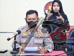 Kabidhumas Polda Jatim : Kasus Dugaan Pencemaran Nama Baik Bupati Bojonegoro Dihentikan