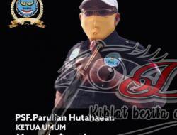 Polri Berhasil Bongkar Pabrik Obat Ilegal Di Bogor, Ketum MAPAN Acungkan Dua Jempol