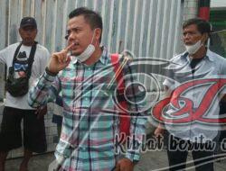 Inspektorat Jatim Beri Tenggang Waktu 1 Tahun Pengembalian Dana, LARM-GAK Dan HIPPMA Kecewa