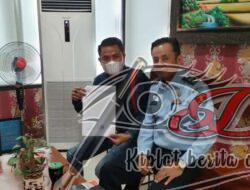 Kasus Dugaan Pungli Di Lapas IIA Pamekasan Kini Masuk Babak Baru