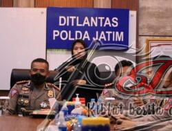 Tertib Berlalulintas Atau Surat Tilang Akan Bertamu Ke Rumah Anda