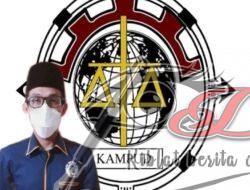 DPP KAMPUD Apresiasi KEJAGUNG RI Usut Tuntas Dugaan Korupsi Proyek Pengadaan Satelit