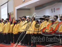 IPM Surabaya Kawal Pendidikan Dimasa Pandemi