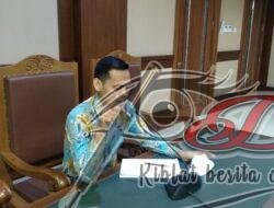 Permohonan Pailit PT Corpus Prima Mandiri Ditolak, Kuasa Hukum Kreditur Angkat Bicara