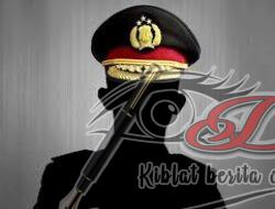 Tiga Oknum Polisi Divonis Hukuman Mati, Inilah Kasusnya