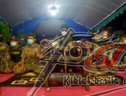 Peringati Hari Isra’ Mi’raj, Tiga Pilar Kecamatan Tambaksari Hadirkan Gus Miftah