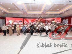 Satwil Polda Jatim Terima Penghargaan Pelayanan Prima Terbanyak dari Kemen PAN-RB