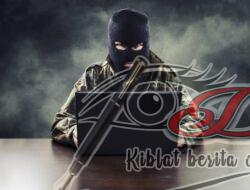 Perlawanan Dr Sunardi, Alasan Kuat Densus 88 Melakukan Tindakan Tegas