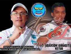 Viralnya Video THM di Siantar, Ketua Resort Mapan Siantar Akan Surati Kapoldasu dan Kapolri