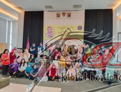 Yayasan Guru Pembelajar Indonesia Dukung Program Pendidikan Nasional