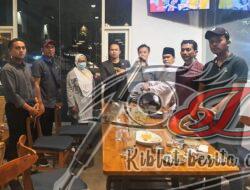 Temui Biro Hukum Delikjatim, Ratusan korban Investasi Bodong Akan Lapor Ke Polisi