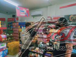 Tak Beri Celah Penimbunan Minyak Goreng, Tiga Pilar Semampir Lakukan Sidak