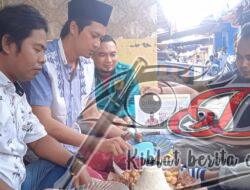 Gelar Tasyakuran, Brilian Newspaper Resmi Di Launching