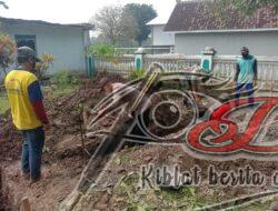 Sinergitas Babinsa-Babinkamtibmas Nogosari Atasi Kesulitan Masyarakat Binaan