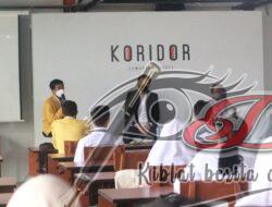 Kiat Menghadapi Jenuh Saat PJJ Ala PD IPM Surabaya