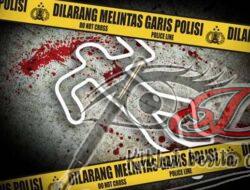 Polisi Akhirnya Bekuk Pelaku Dan Ungkap Motif Video Pembacokan di Tanjung Bumi Bangkalan