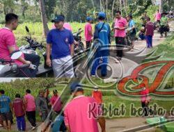 Jelang Ramadhan, Pilar Sosial Sumenep Sasar Astah