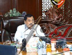 Kabareskrim Sebut 15.039 Perkara Diselesaikan dengan Restorative Justice Sepanjang Tahun 2021-2022