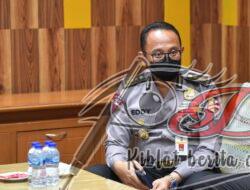 Mulai Besok, Korlantas Polri Uji Coba Ganjil Genap di Tol Cikampek