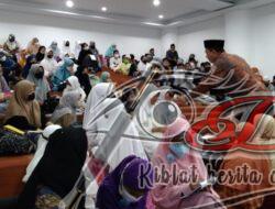 K3S SD/MI Muhammadiyah Surabaya Gelar BAC, Wujudkan Kader dan Pemimpin Sejati