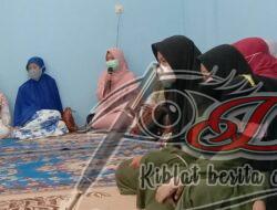 Berbagi Berkah Ramadhan, Keluarga Anggota Komisi B DPRD kota Surabaya Gelar Bukber PCM-PCA Dan AUM Krembangan