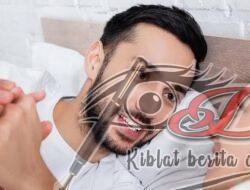 Wajib Tahu, Inilah Hukum Berhubungan Intim Di Siang Hari Saat Bulan Ramadhan