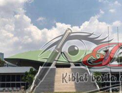 DPR Minta Imbauan Kapolri Soal WFH Cegah Macet Arus Balik Ditindaklanjuti