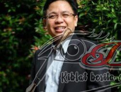 73,8 Persen Masyarakat Puas Penyelenggaraan Mudik dari Presiden Jokowi dan Polri