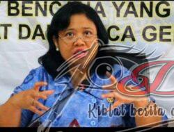 Kompolnas Puji Orasi Kapolri saat May Day : Bentuk Pengakuan Negara Atas Peran Buruh