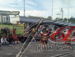 Peringati Hari Kebangkitan Nasional, Himpunan Tokoh dan Pegiat Budaya Gelar Budaya Kebangkitan Nusantara