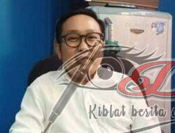 Terkait Insiden Berdarah Di Kenpark Surabaya, Ini Tanggapan William Anggota DPRD Kota Surabaya