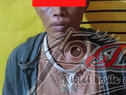 Mucikari Asal Kupang Surabaya Berhasil Diamankan Polsek Tambaksari