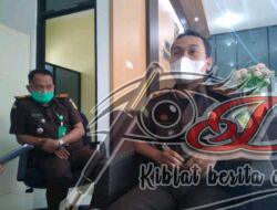 Korupsi Bareng, Kades Dan Camat Tanjung Bumi Jadi Tersangka