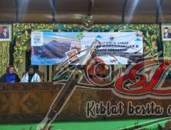 Tiga Motivasi Ketua PCM Krembangan Surabaya Kepada Gukar SD-SMP Muhammadiyah 11 Surabaya