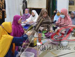 Kurangi Sampah Rumah Tangga, Panti Asuhan Achmad Dahlan Gelar Workshop Eco Enzim
