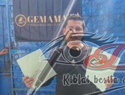 Hakim Pengadilan Negeri Surabaya Gagal Lakukan Sidang Peninjauan Setempat